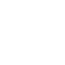Vinomaly Logo